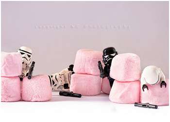 Storm Troopers - 2 Casualties by kiwi_gal @ flickr