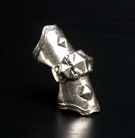 low luv armor knuckle ring. LowLuv Knuckle Armor Ring,